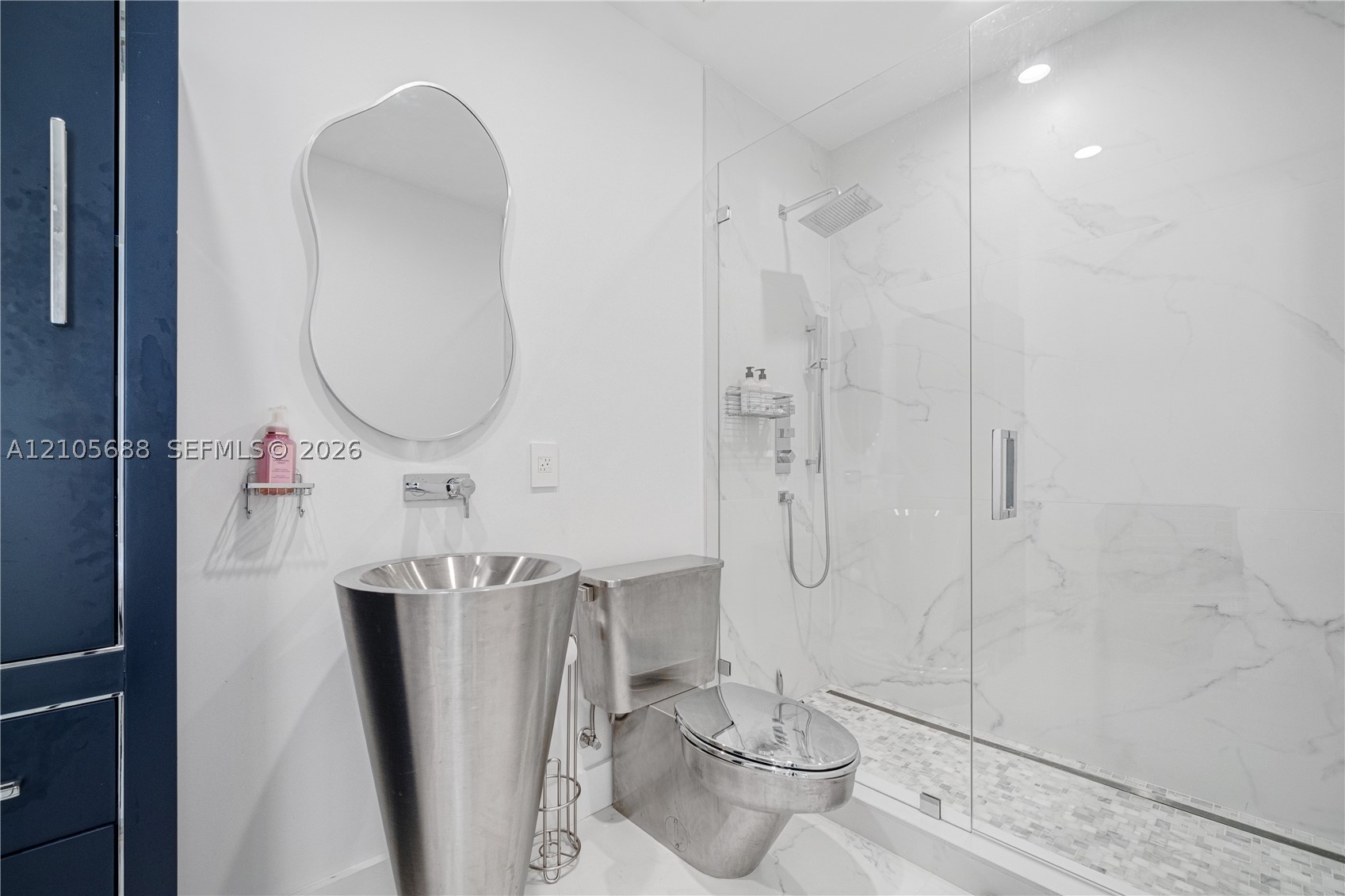 164 W Avenue C Property Photo 38