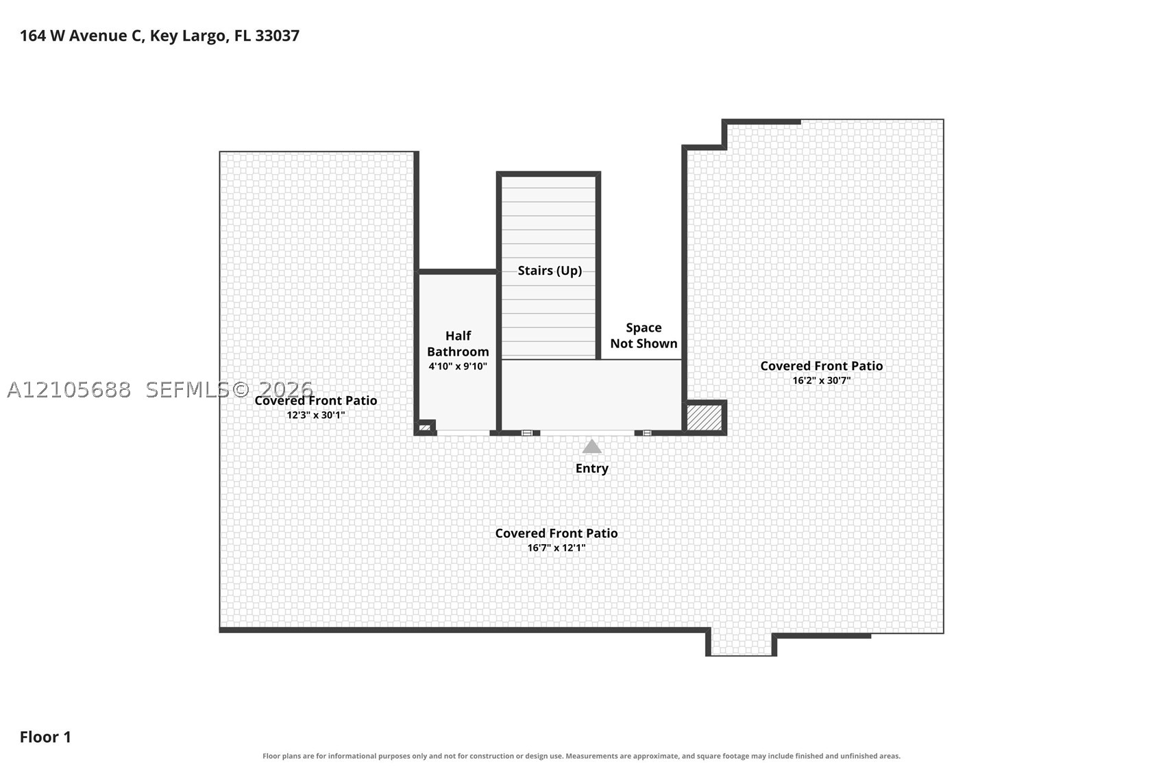164 W Avenue C Property Photo 43