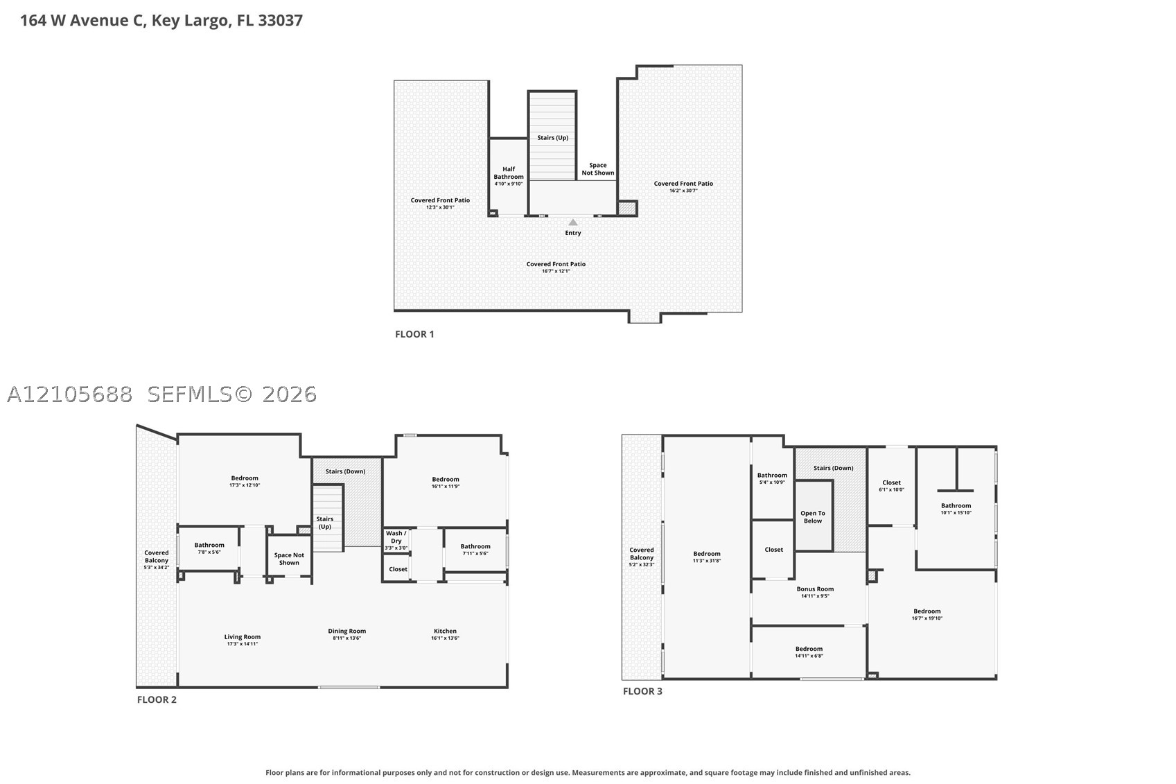 164 W Avenue C Property Photo 46