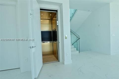 164 W Avenue C Property Photo 47
