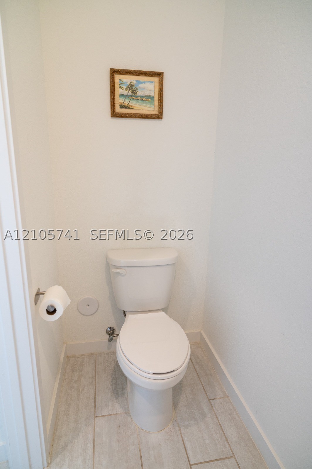 1026 Se 23rd Ave 0 Property Photo 10