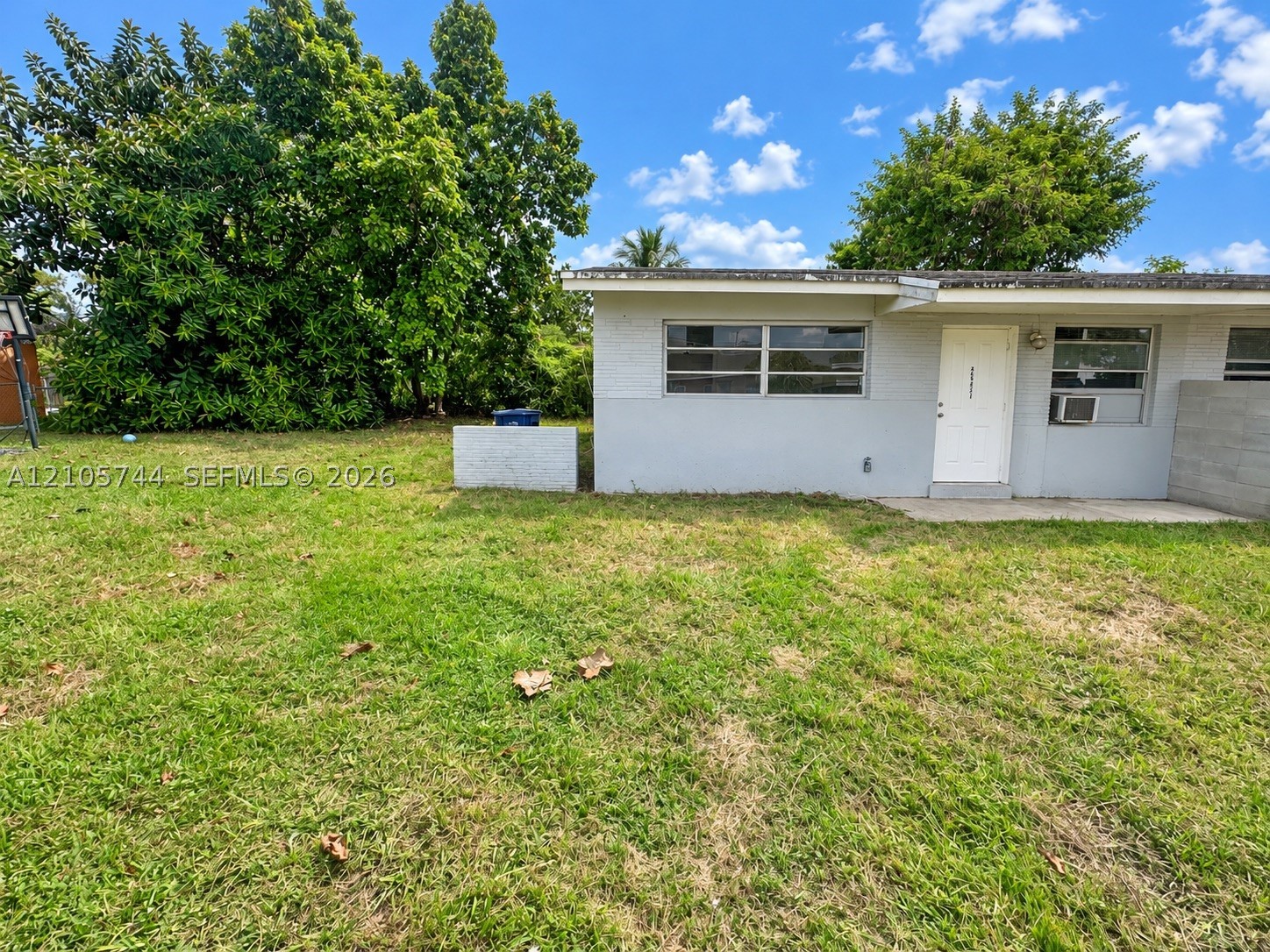 26921 SW 145th Ave Rd 26921 Property Photo 1