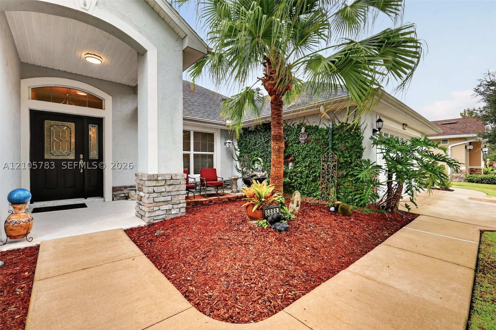 8889 Bridgeport Way Circle Property Photo 4