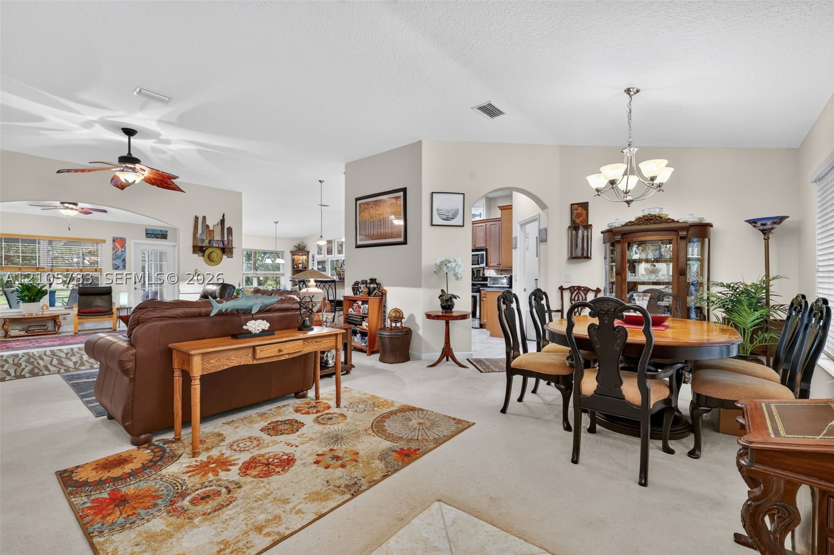 8889 Bridgeport Way Circle Property Photo 8