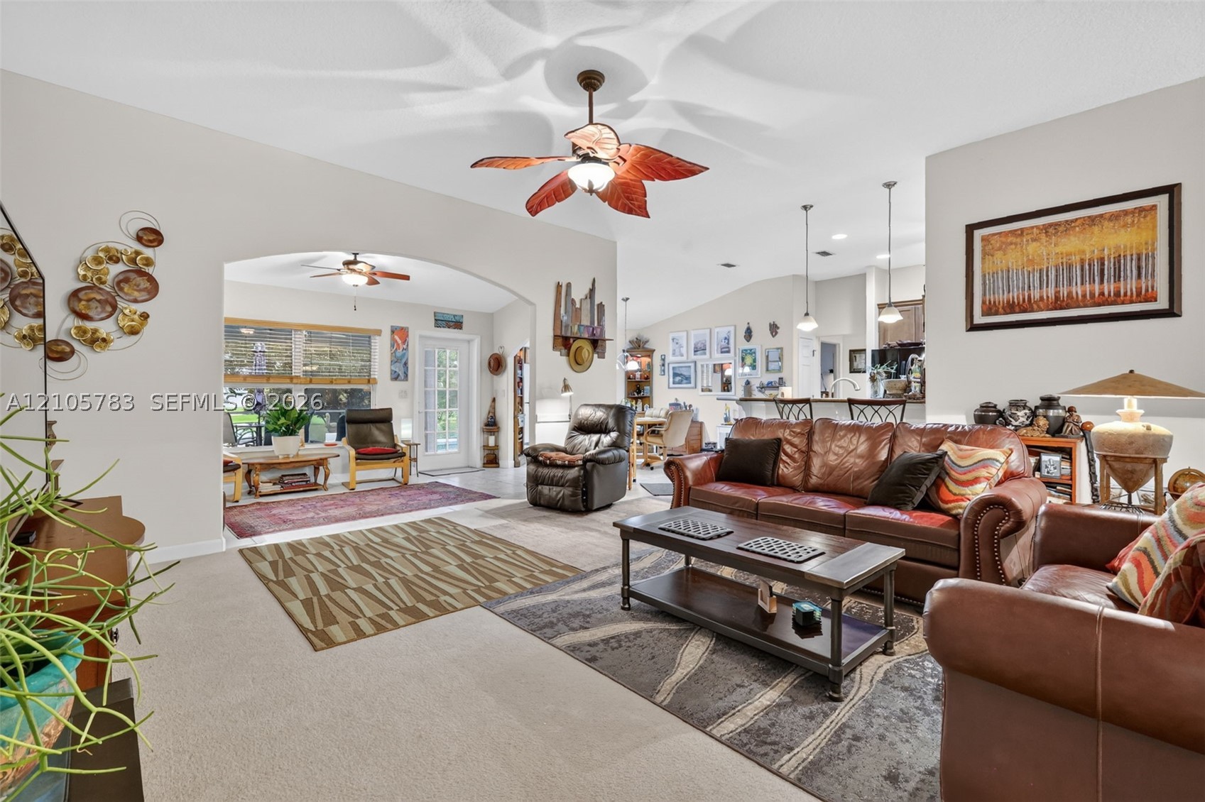 8889 Bridgeport Way Circle Property Photo 10