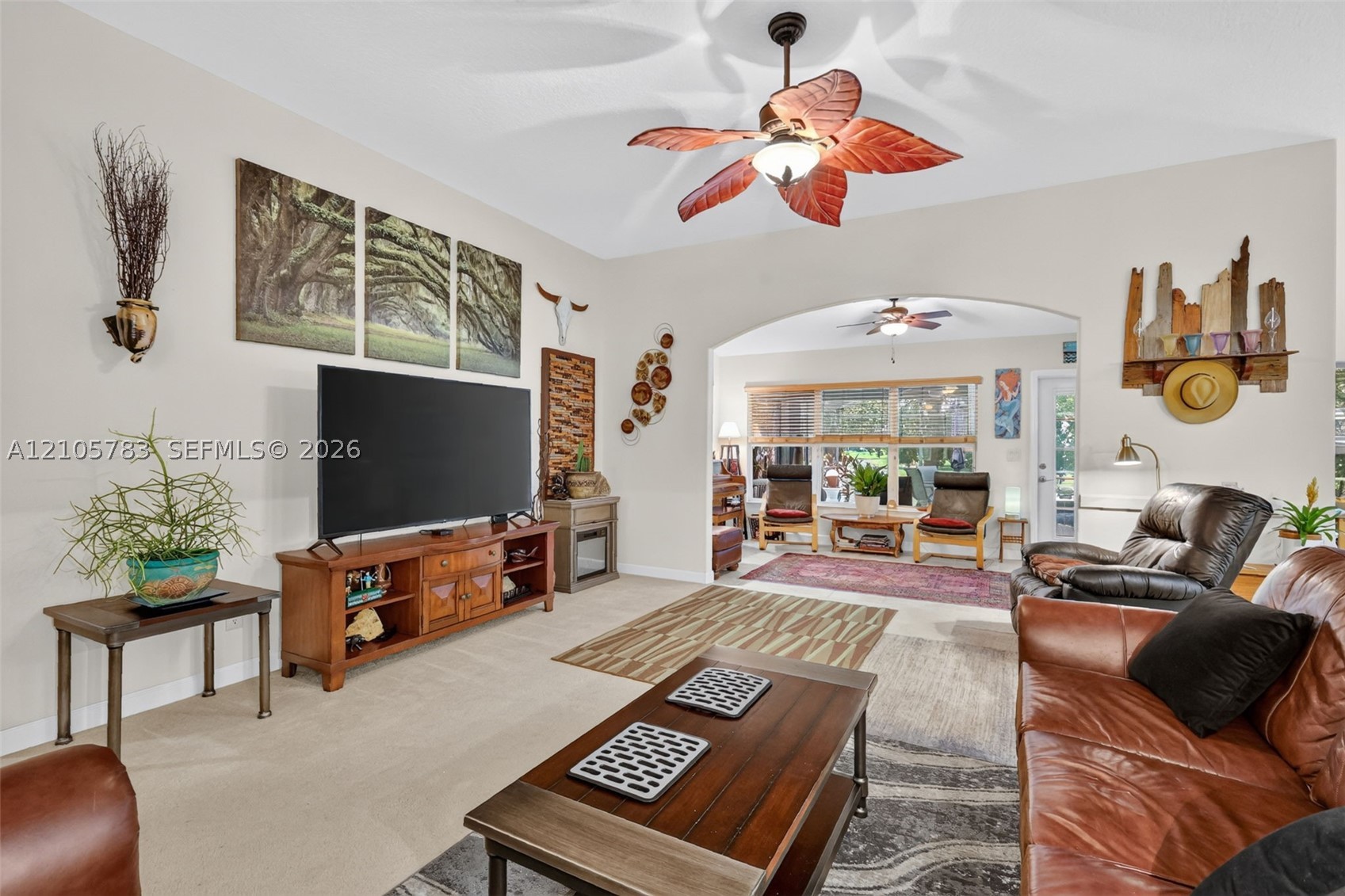 8889 Bridgeport Way Circle Property Photo 11