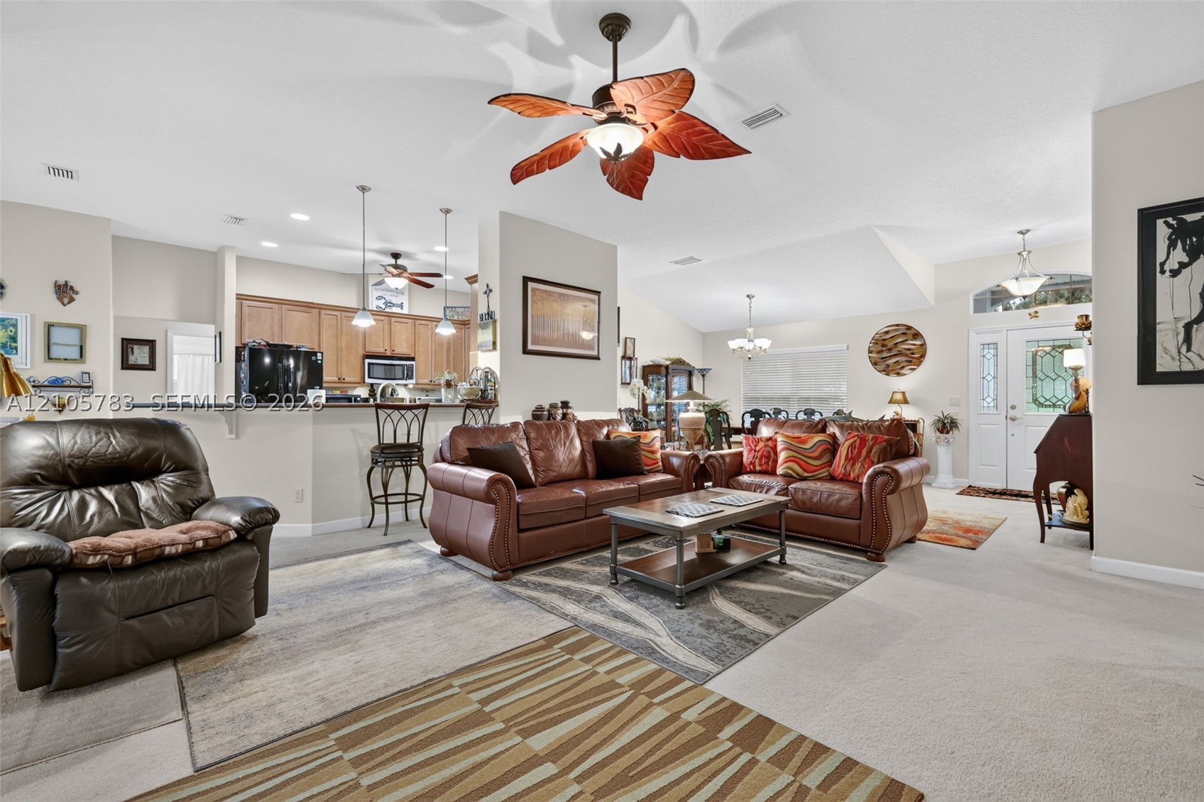 8889 Bridgeport Way Circle Property Photo 12