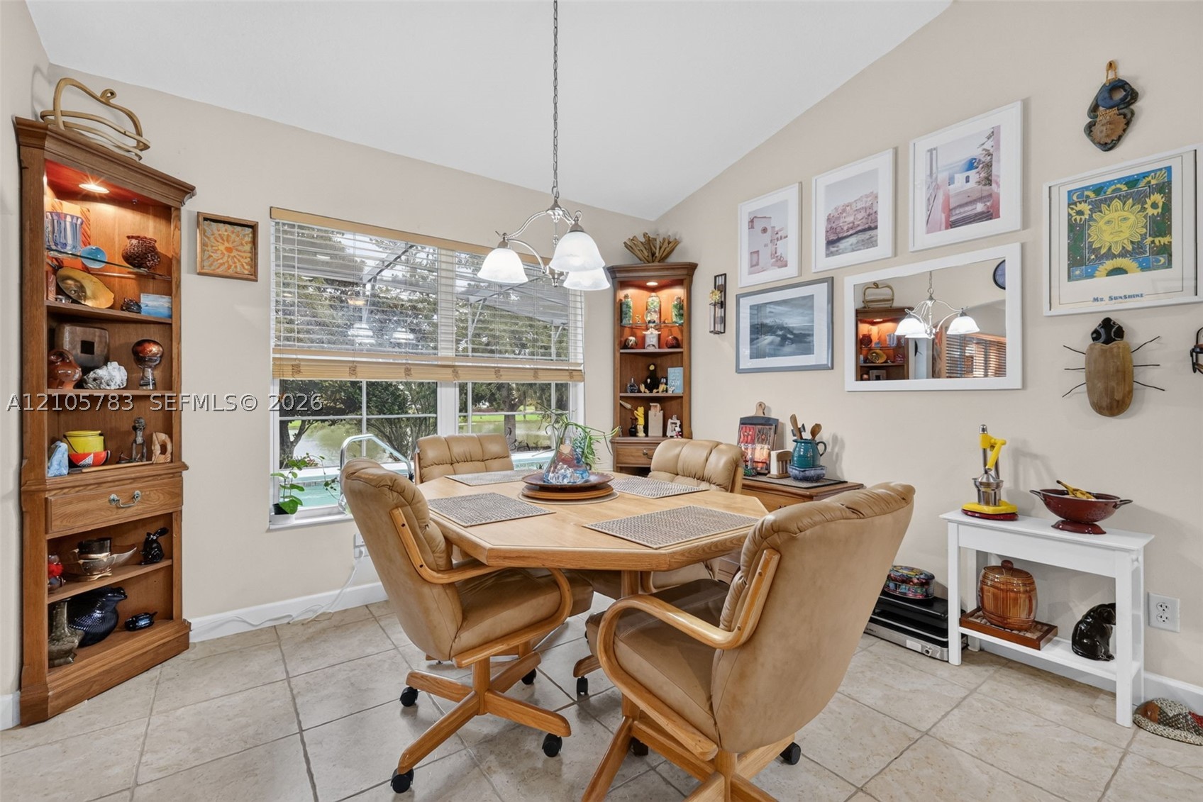 8889 Bridgeport Way Circle Property Photo 15