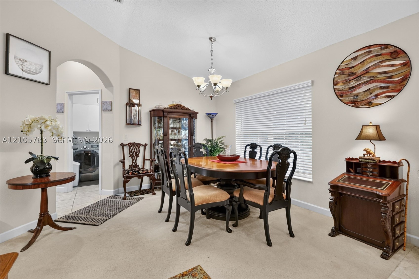 8889 Bridgeport Way Circle Property Photo 20