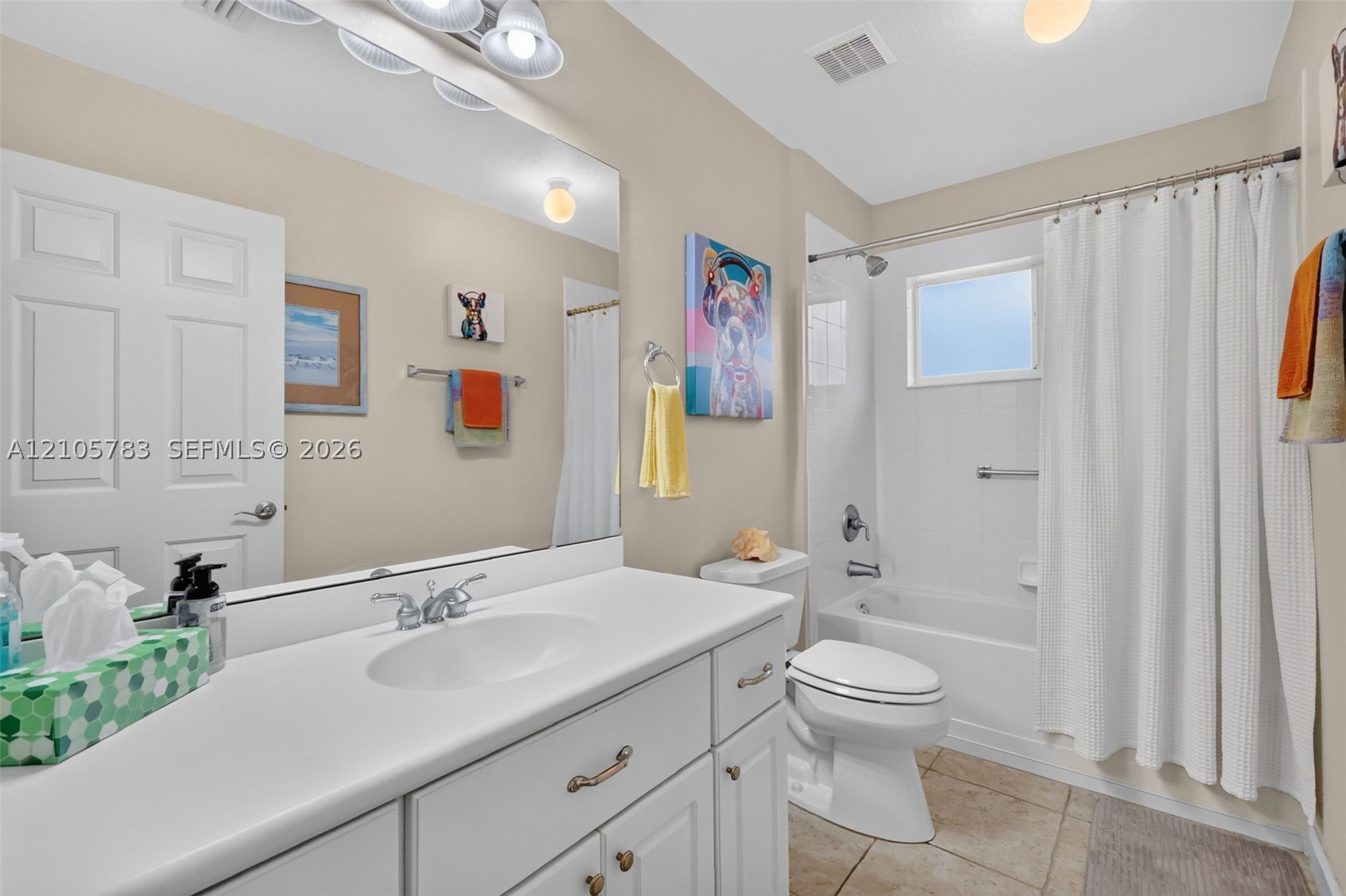 8889 Bridgeport Way Circle Property Photo 23