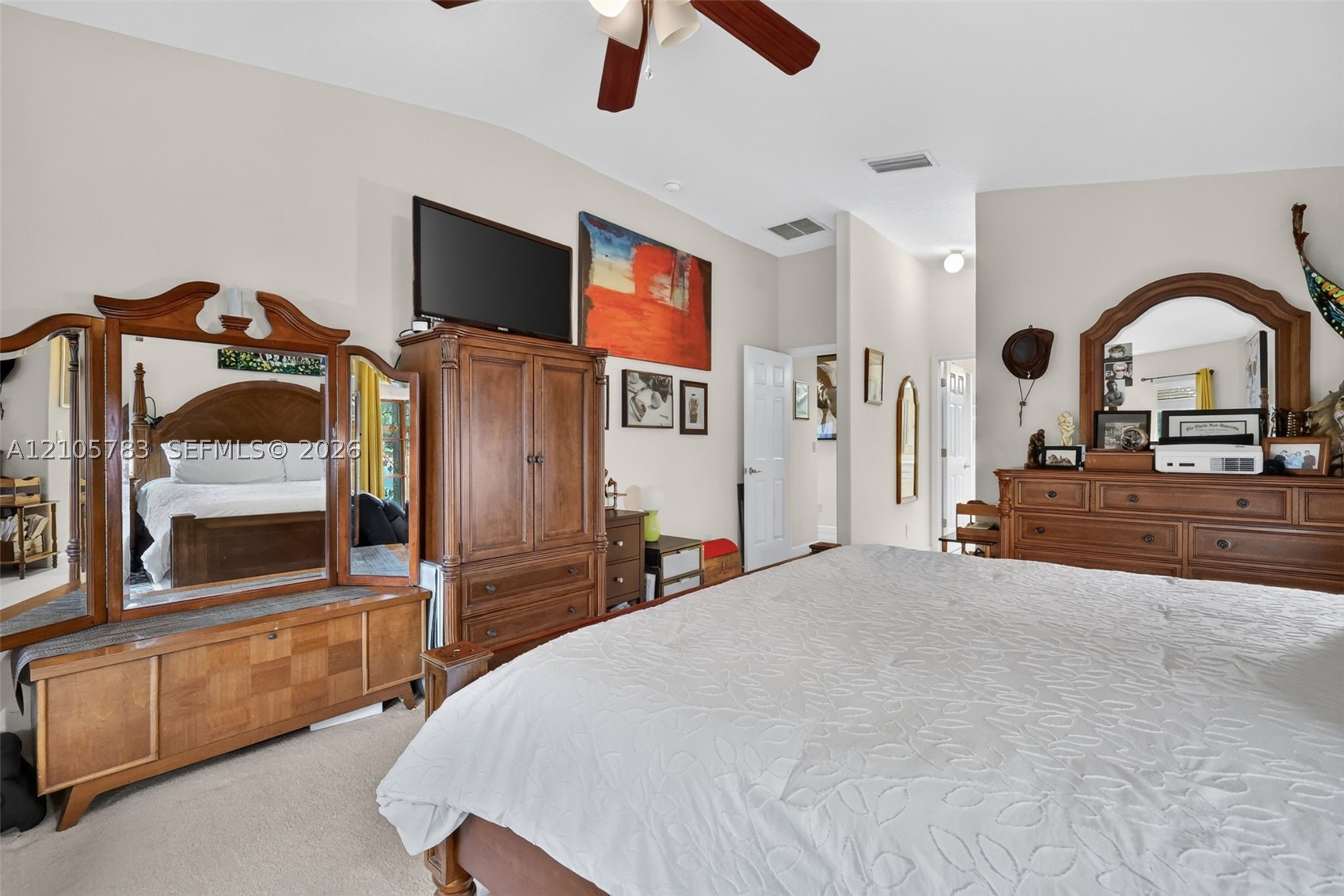 8889 Bridgeport Way Circle Property Photo 25
