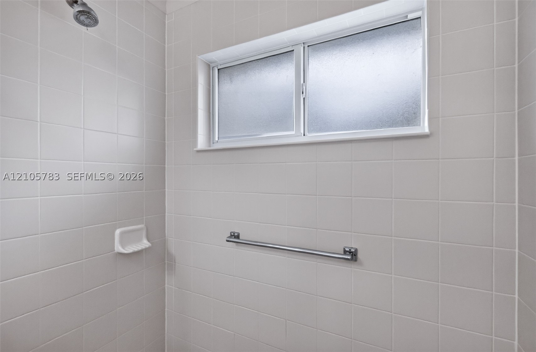 8889 Bridgeport Way Circle Property Photo 27