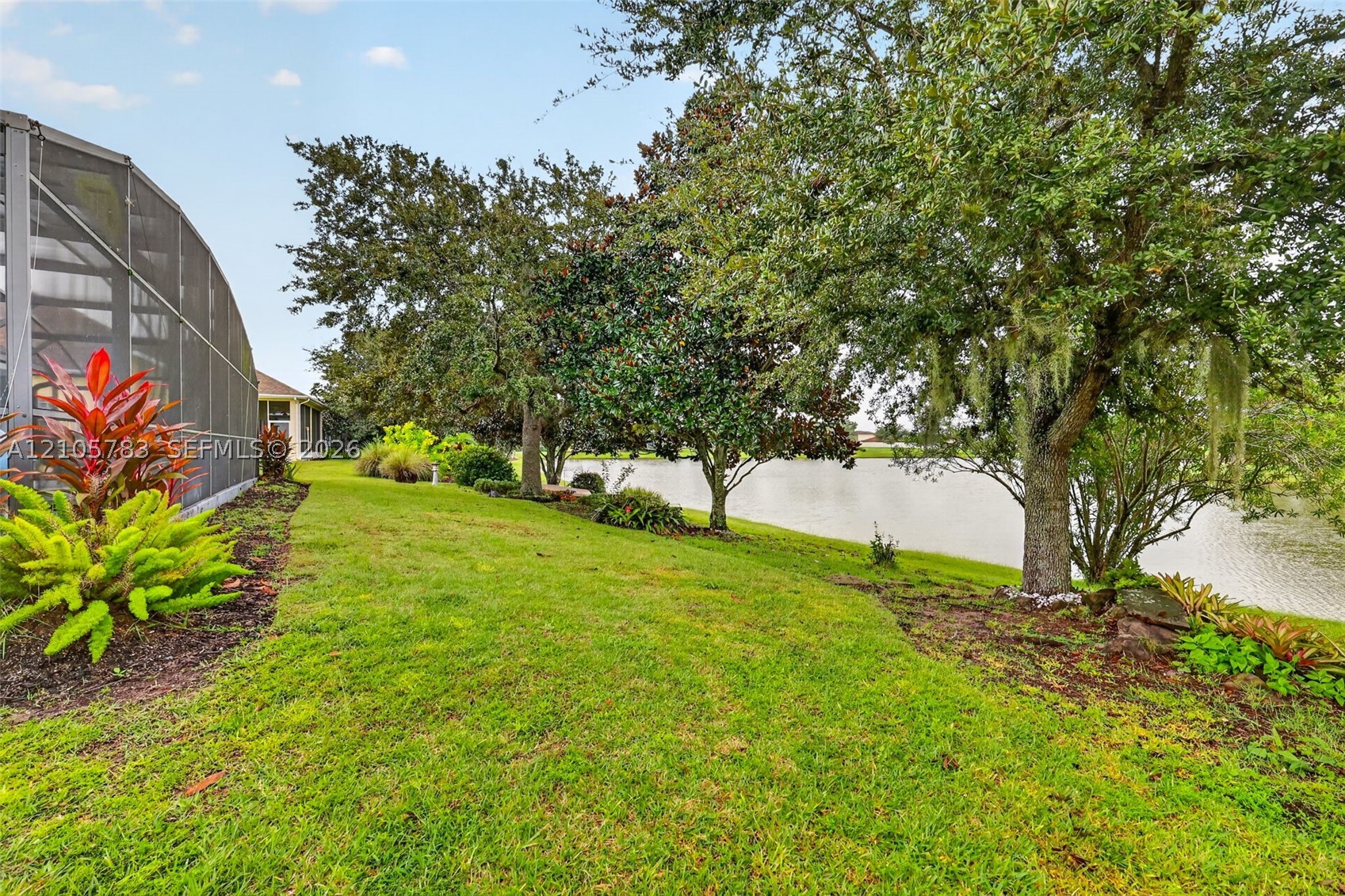 8889 Bridgeport Way Circle Property Photo 36