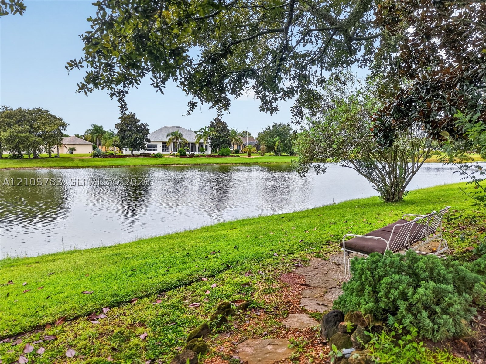 8889 Bridgeport Way Circle Property Photo 37