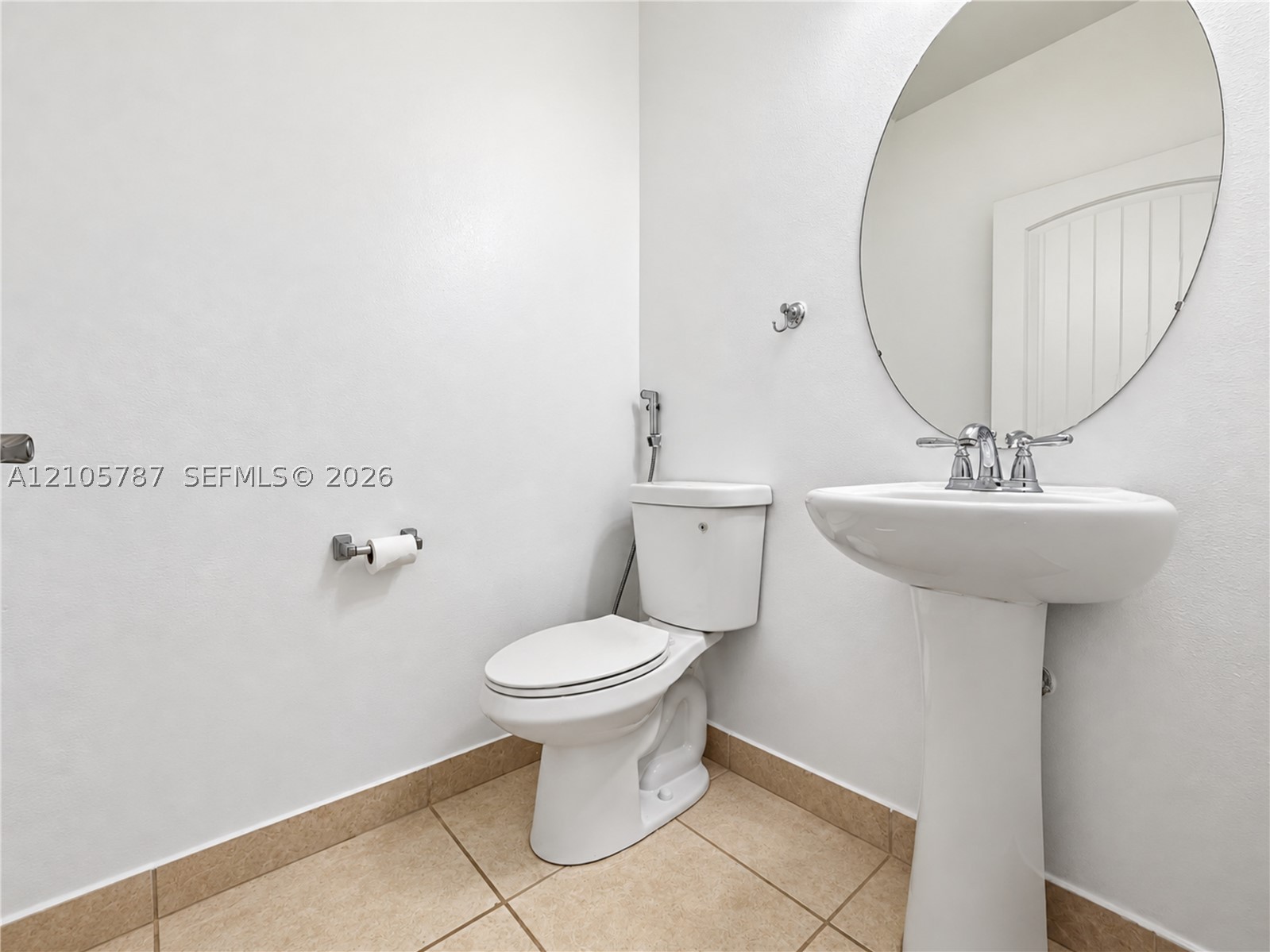 14244 Sw 272nd Ln Property Photo 5