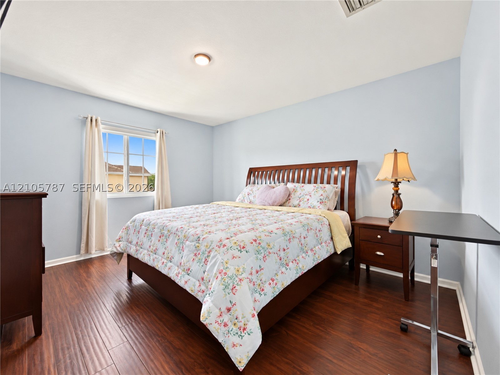14244 Sw 272nd Ln Property Photo 11