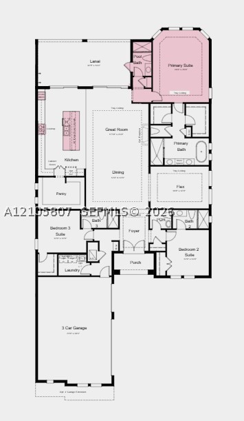 15776 Modena Street Property Photo 33