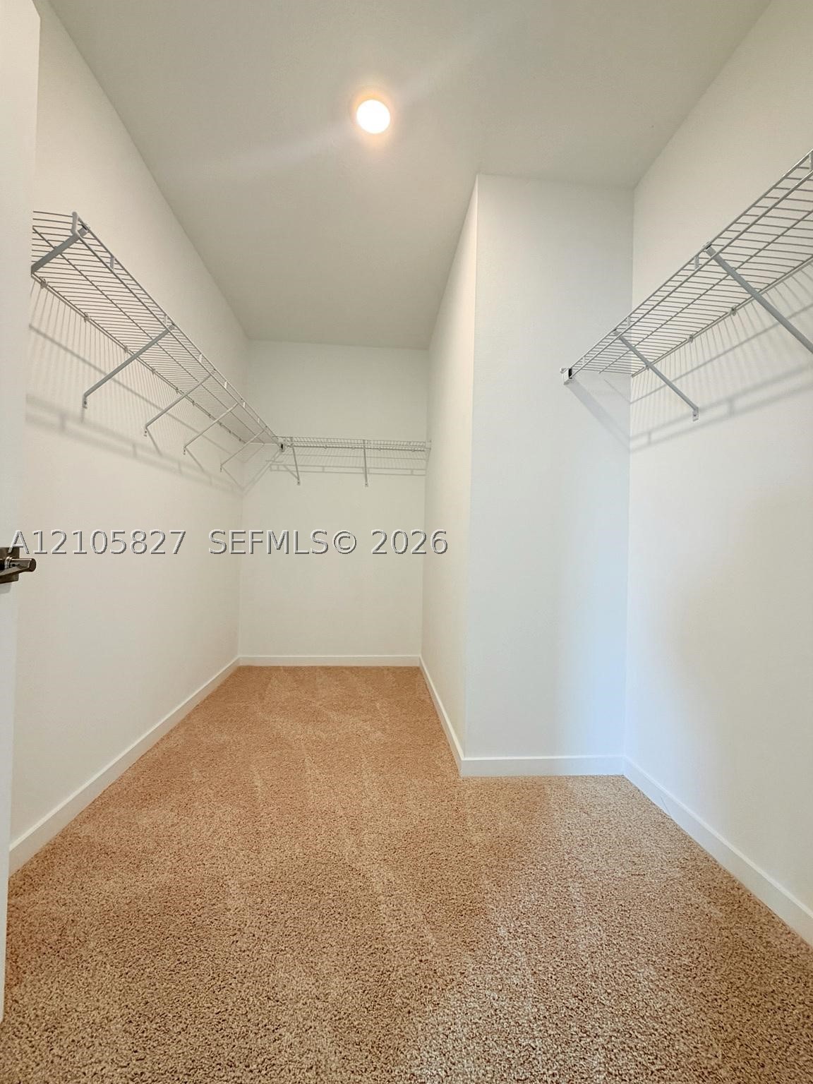 642 Ne 1st Ter Property Photo 8
