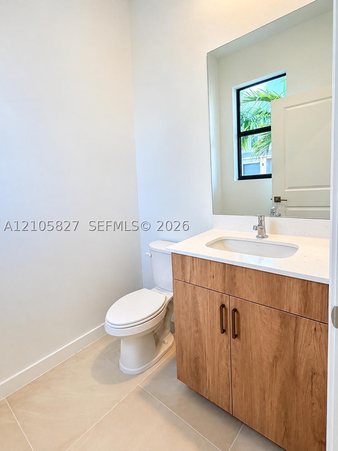 642 Ne 1st Ter Property Photo 15