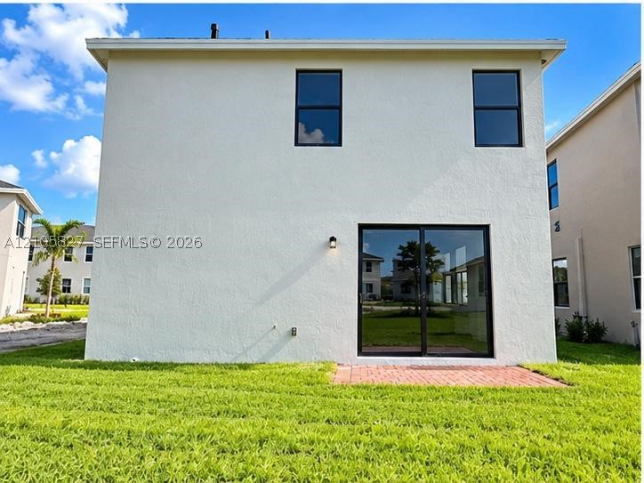 642 Ne 1st Ter Property Photo 19
