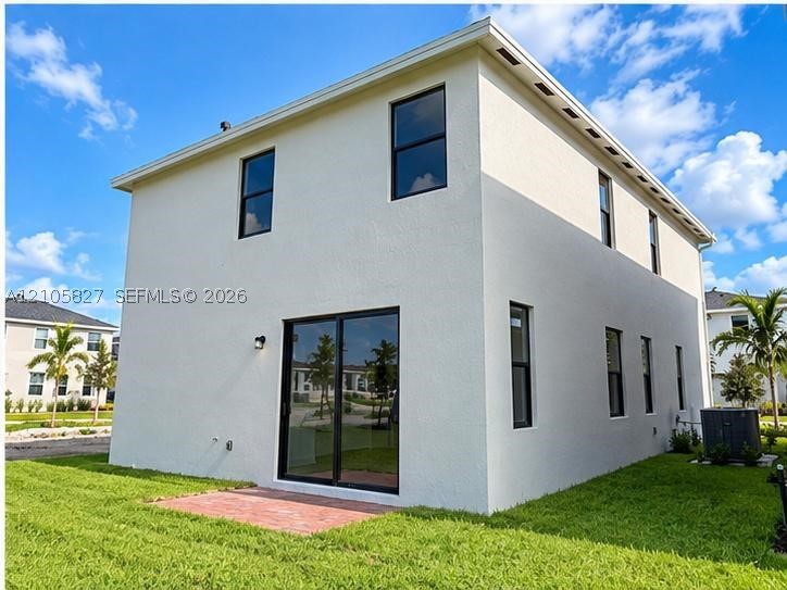 642 Ne 1st Ter Property Photo 20