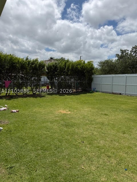 28704 Sw 147th Pl Property Photo 2