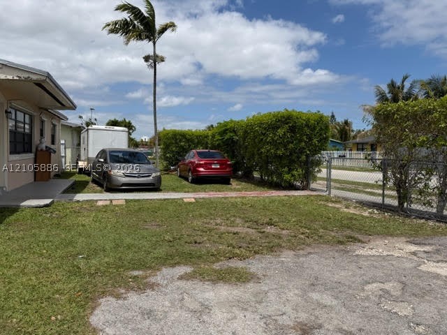 28704 Sw 147th Pl Property Photo 4