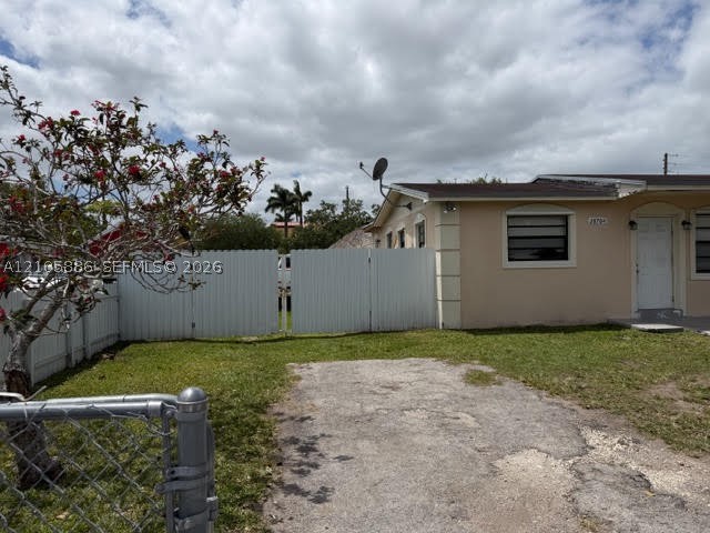 28704 Sw 147th Pl Property Photo 5