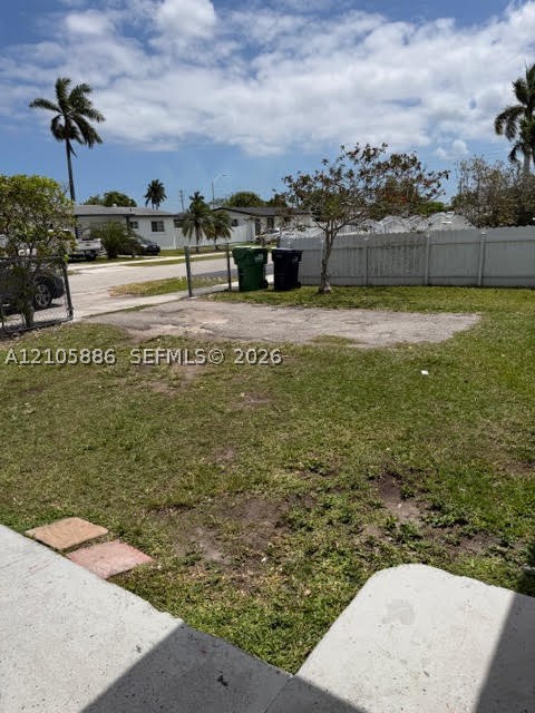 28704 Sw 147th Pl Property Photo 6