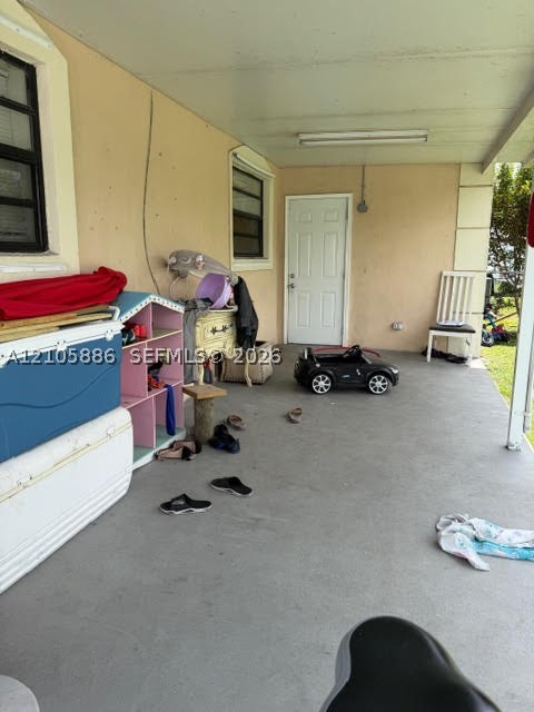 28704 Sw 147th Pl Property Photo 19