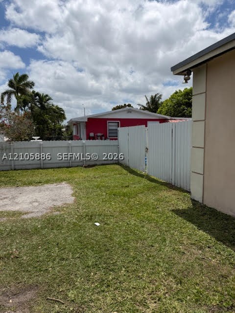 28704 Sw 147th Pl Property Photo 20