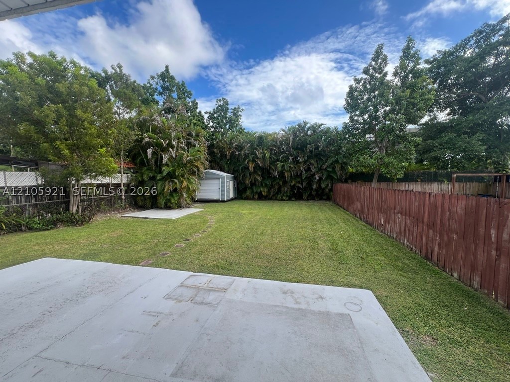 3685 Sw 1st Ave Property Photo 10