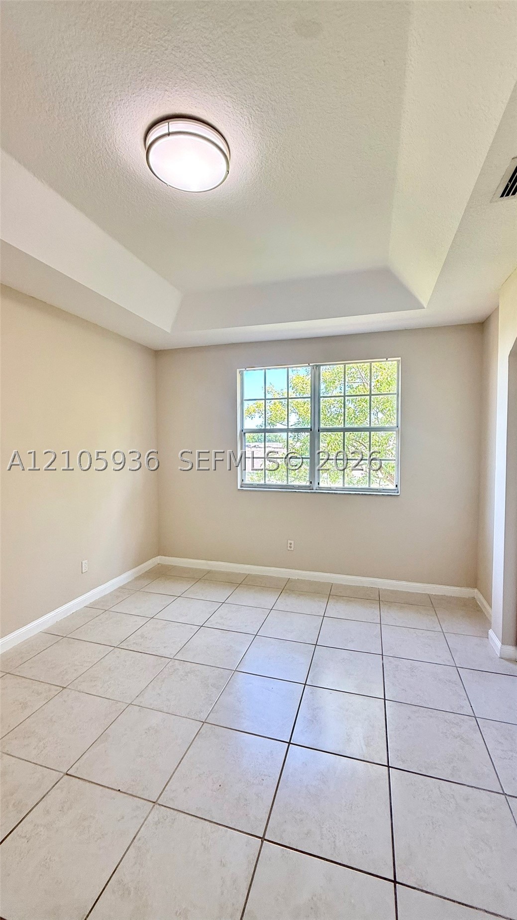 427 Ne 21st Ter 427 Property Photo 13