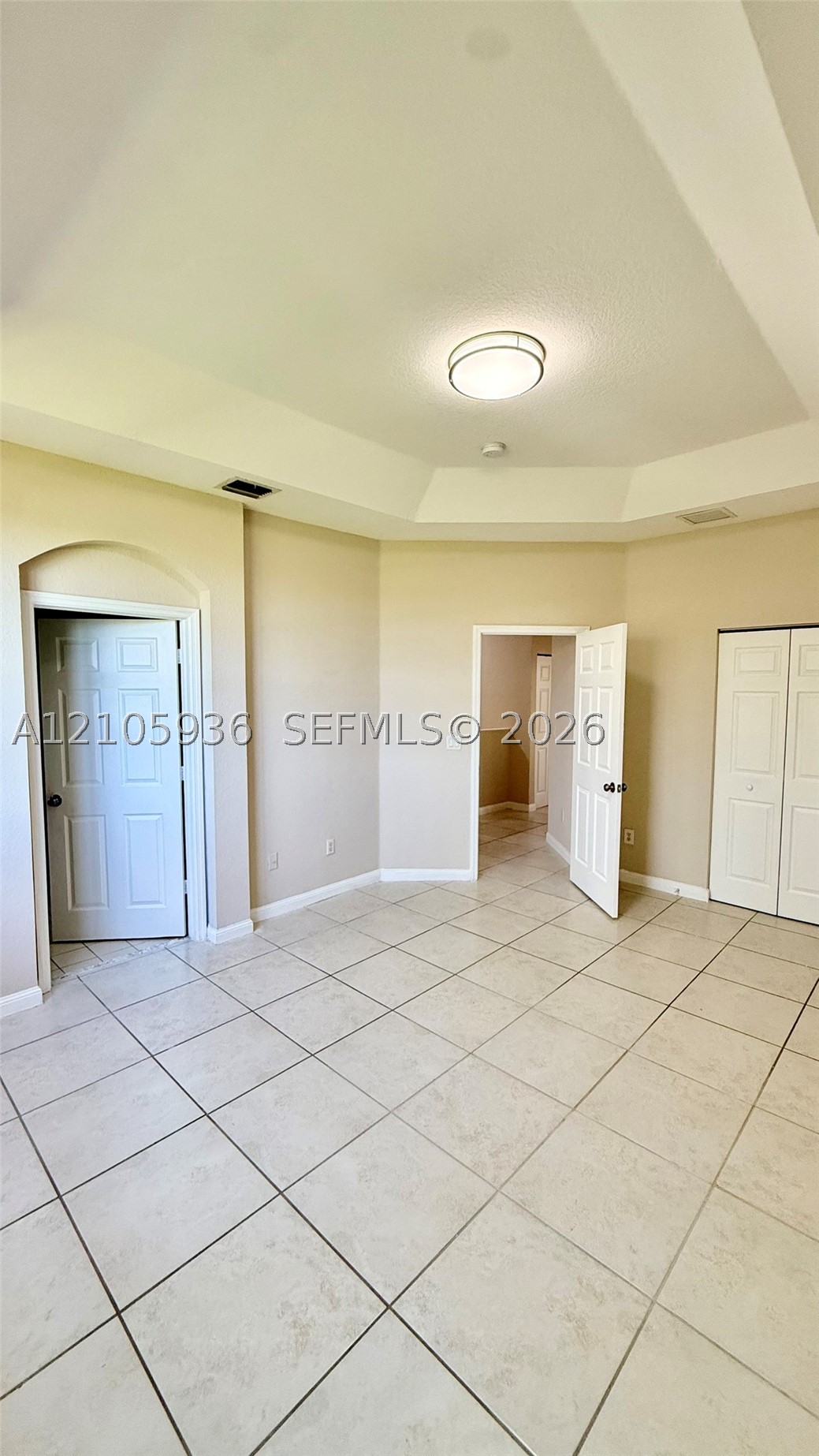 427 Ne 21st Ter 427 Property Photo 17