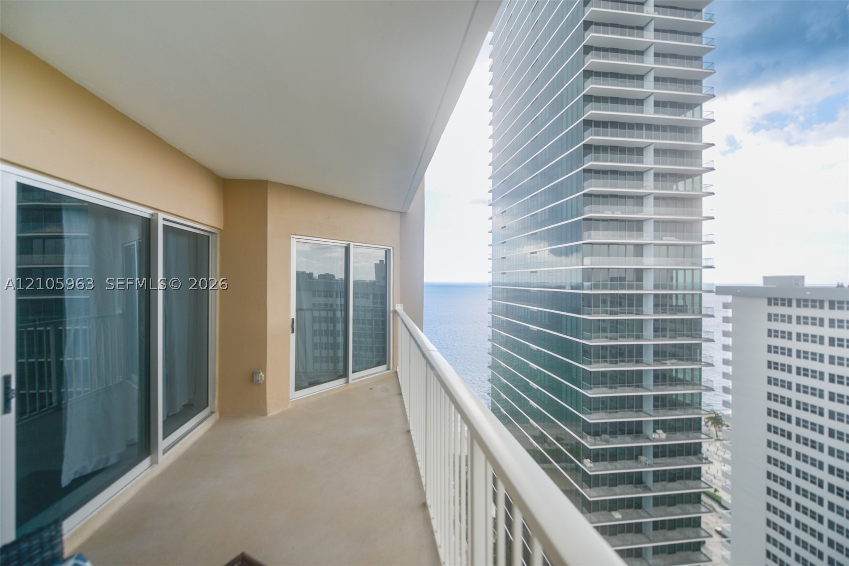1980 S Ocean Dr PHA Property Photo 1