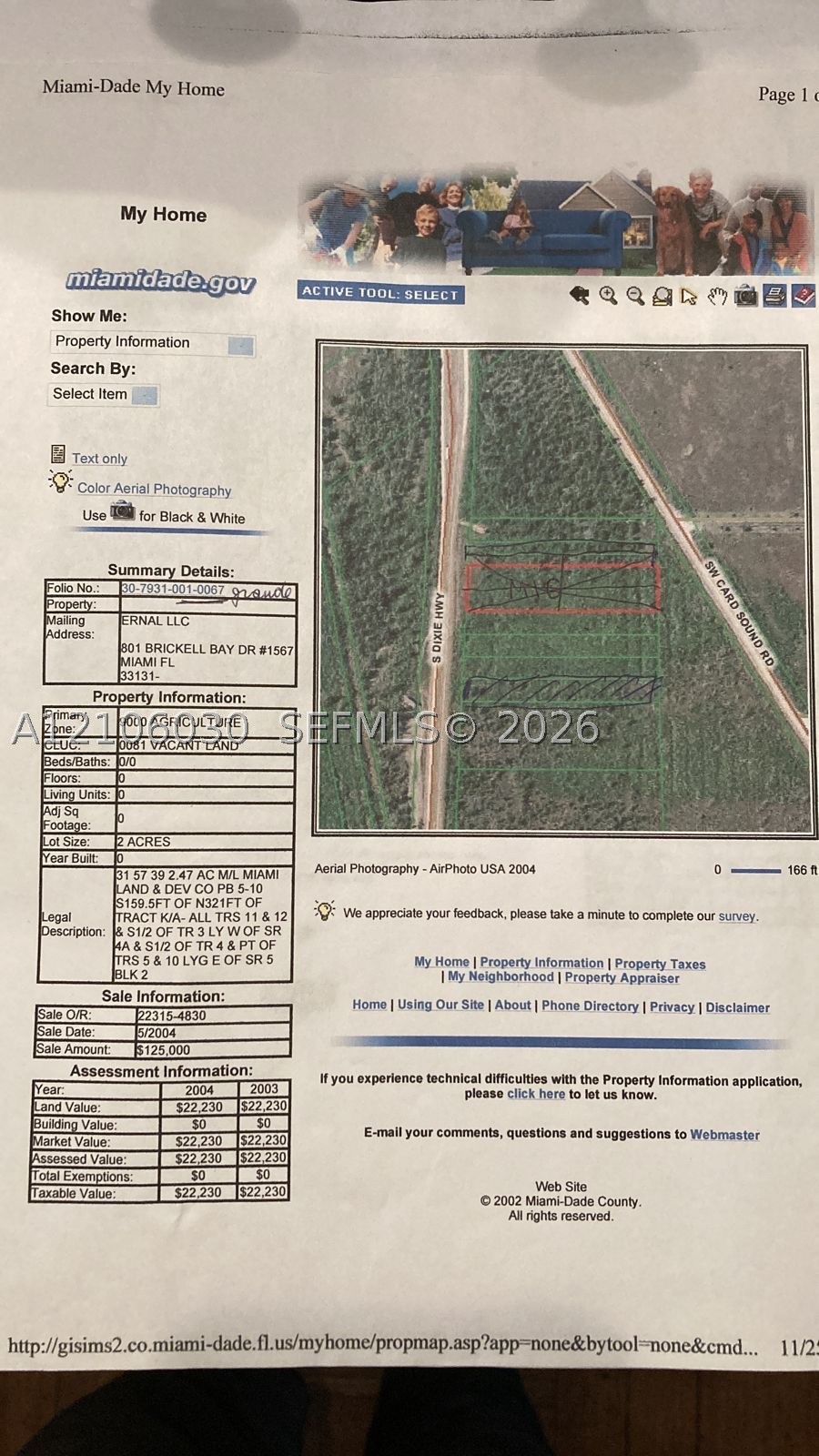 Us1 Property Photo 1