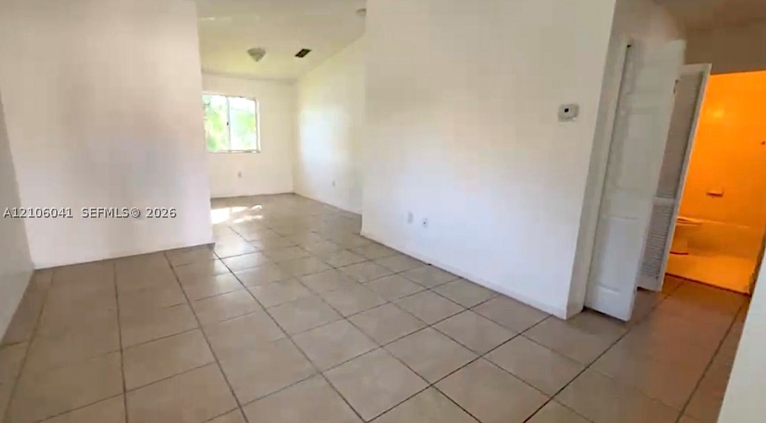 2931 Se 12 Rd 201-55 Property Photo 4