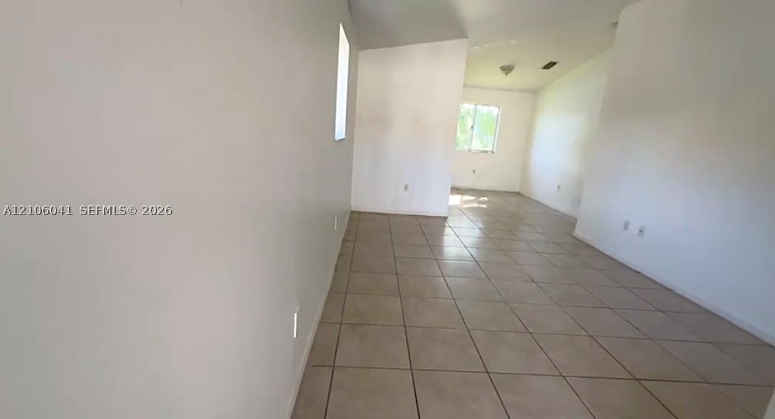2931 Se 12 Rd 201-55 Property Photo 6