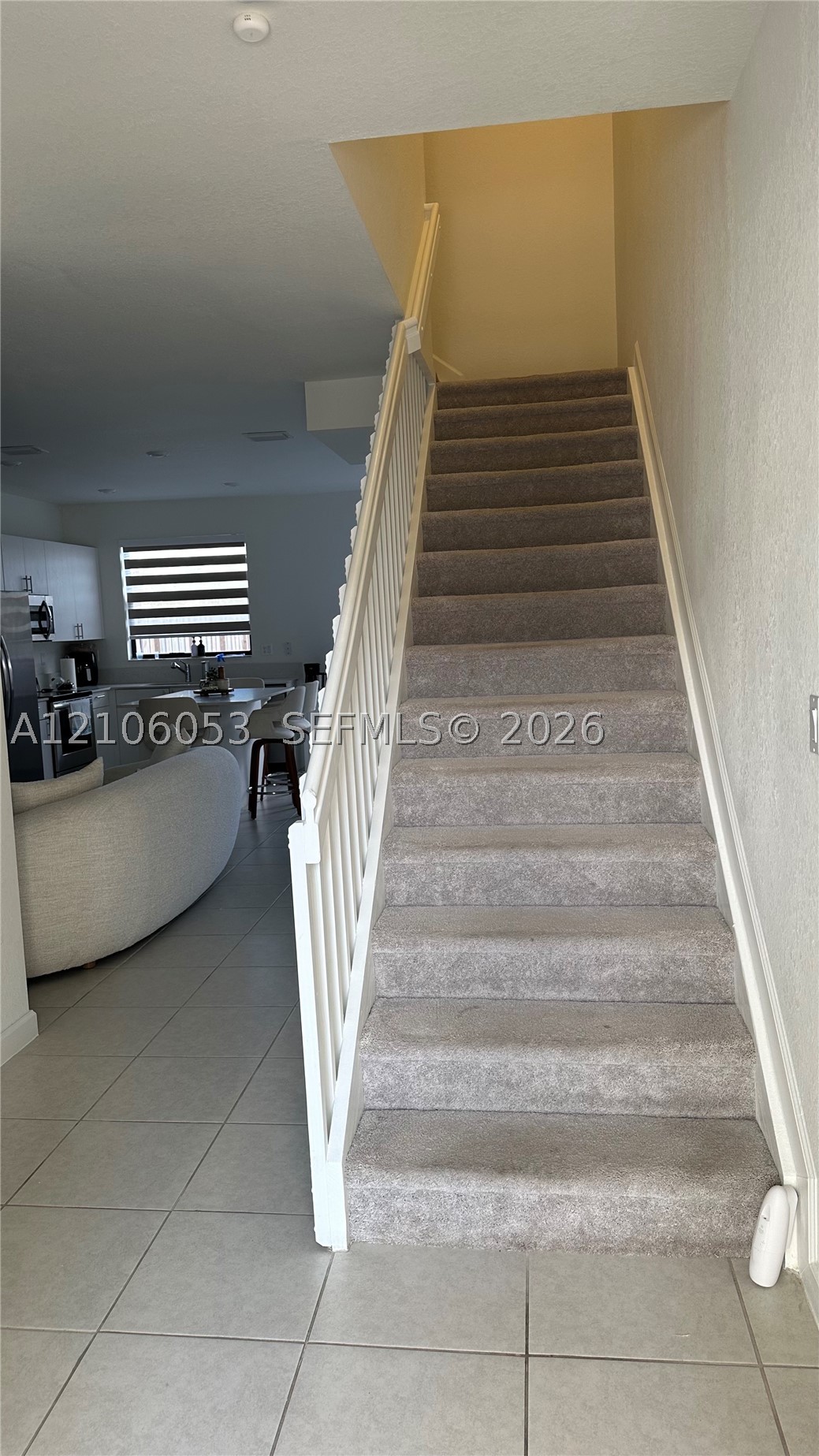 23420 Sw 127th Pl 23420 Property Photo 4