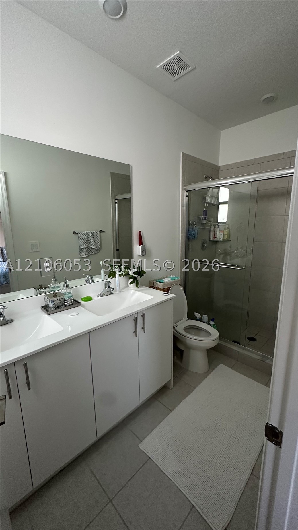 23420 Sw 127th Pl 23420 Property Photo 6