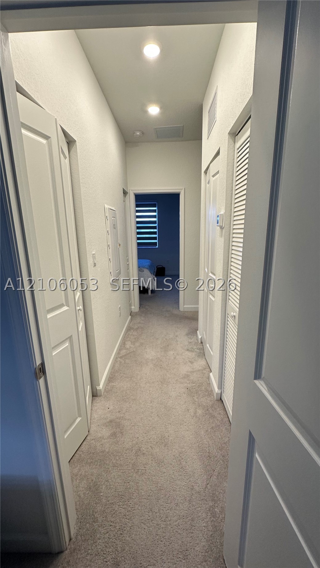 23420 Sw 127th Pl 23420 Property Photo 10