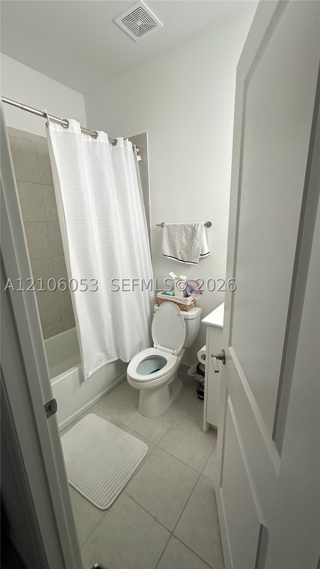 23420 Sw 127th Pl 23420 Property Photo 11