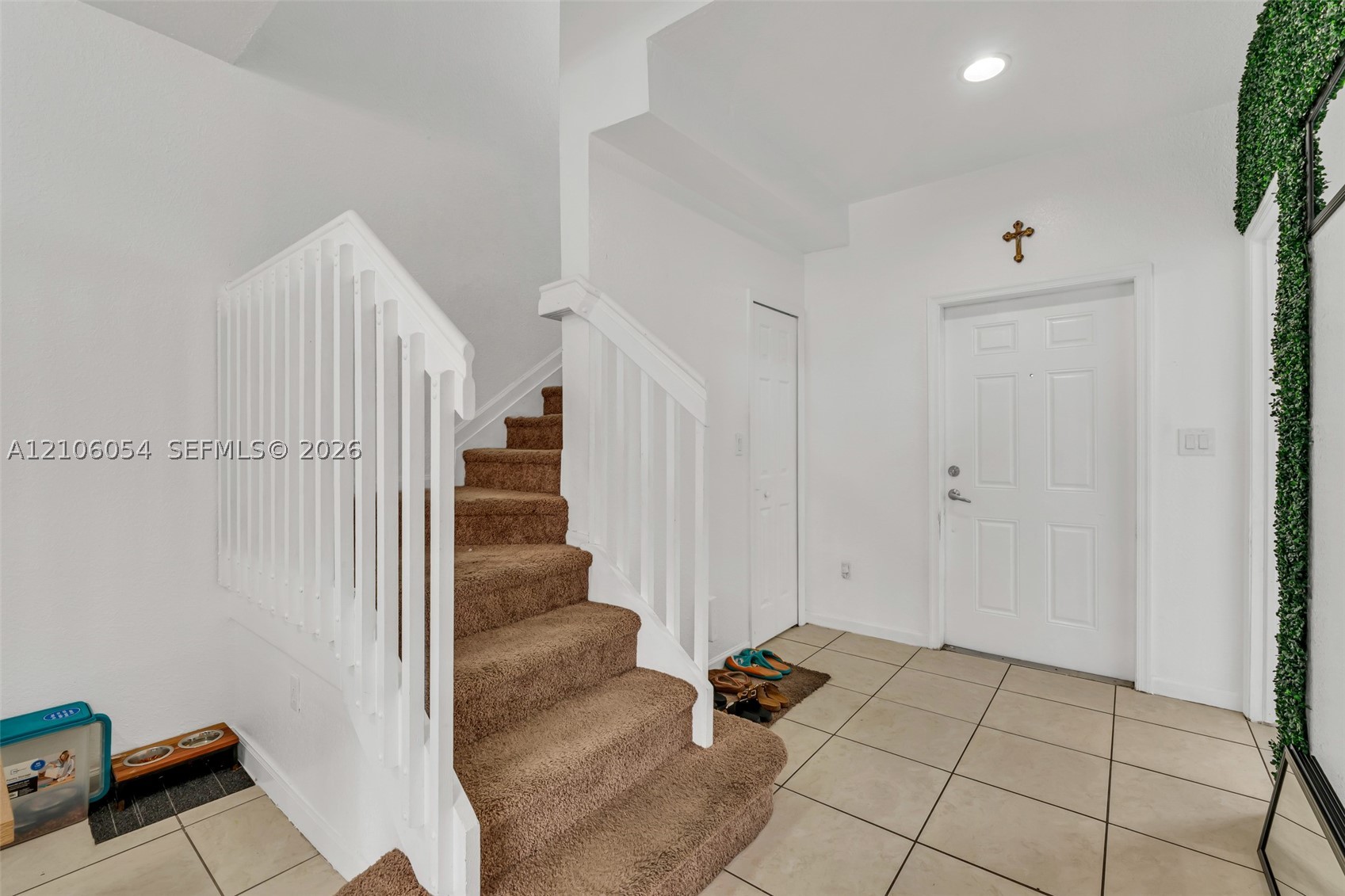 1406 Se 26th Ct 311 Property Photo 9