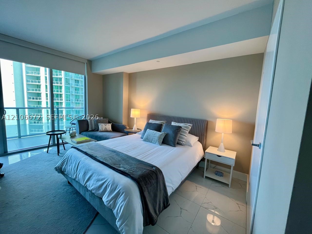1300 Brickell Bay Dr 1806 Property Photo 1