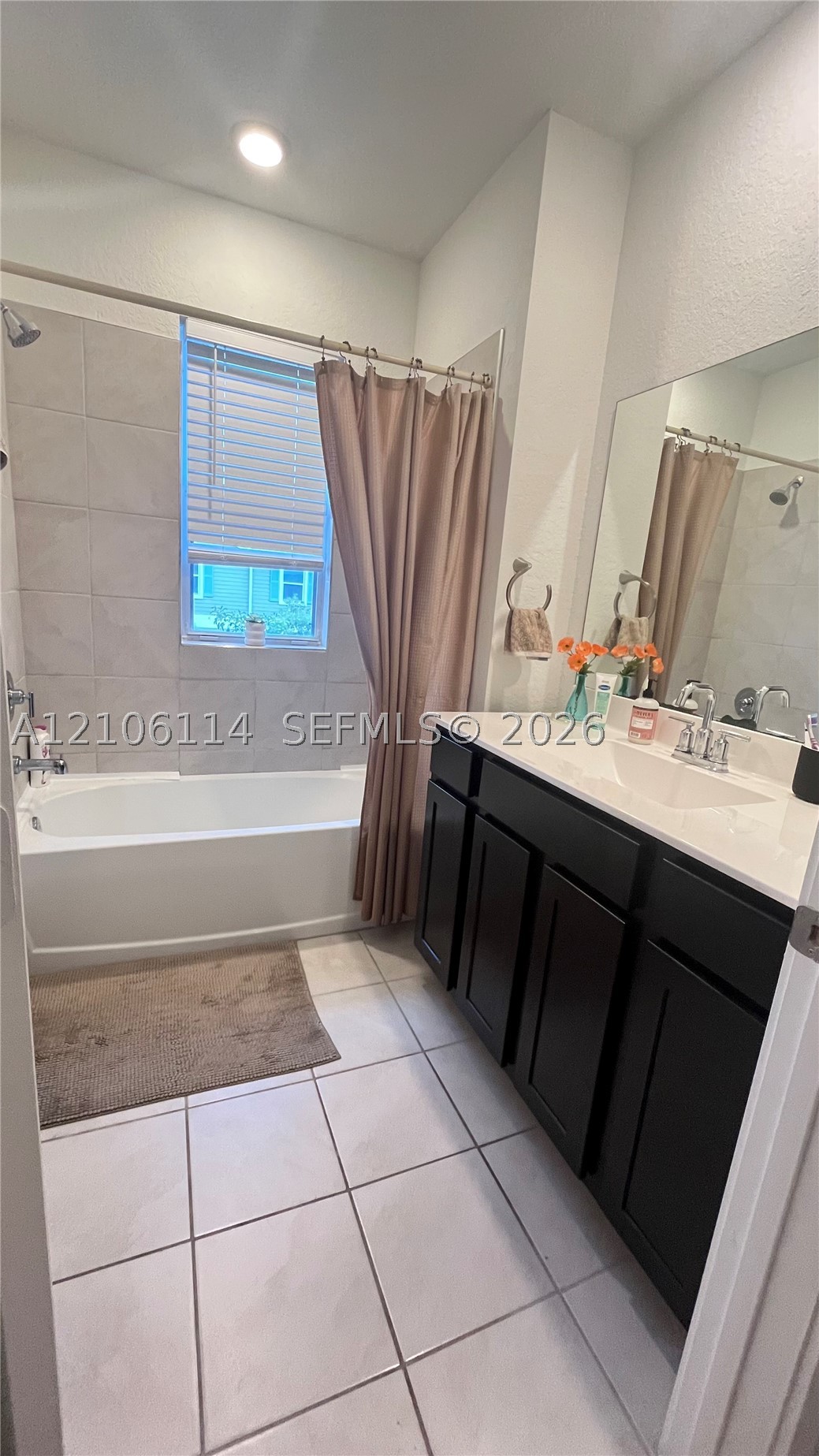 1883 Se 9th Ter Property Photo 8