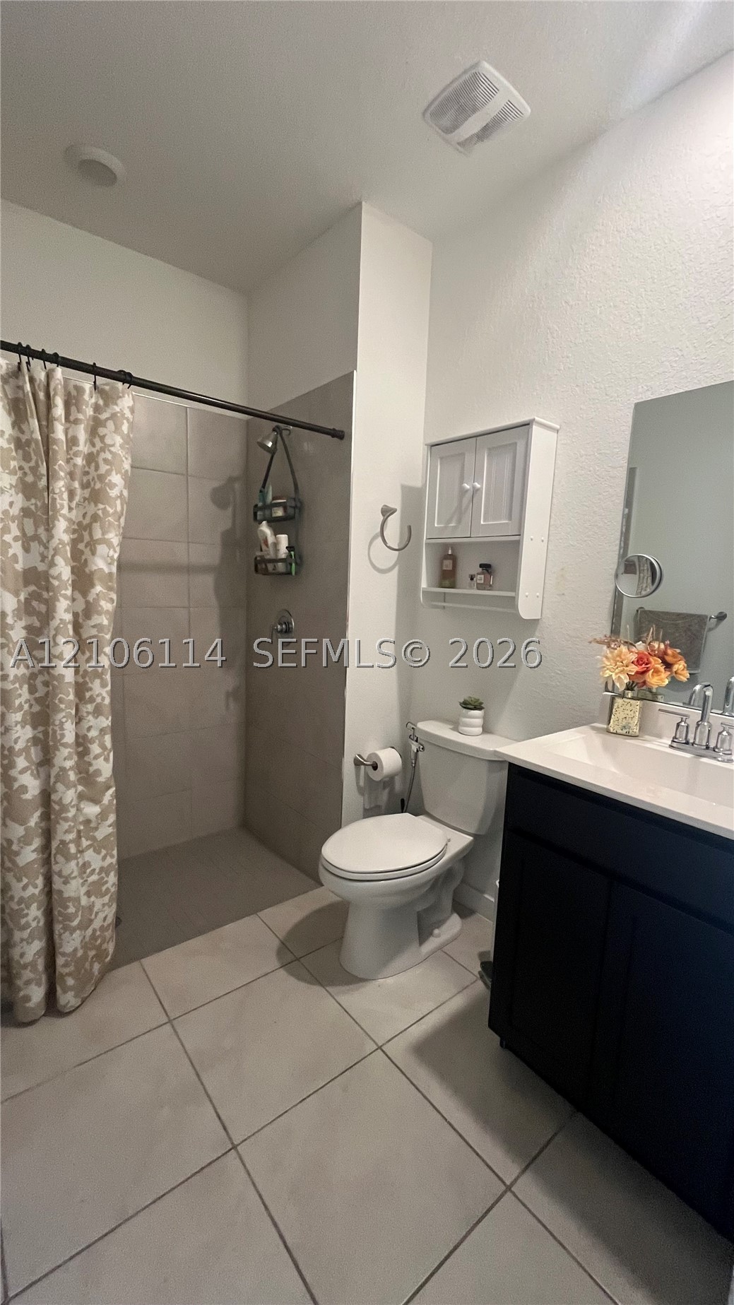 1883 Se 9th Ter Property Photo 9