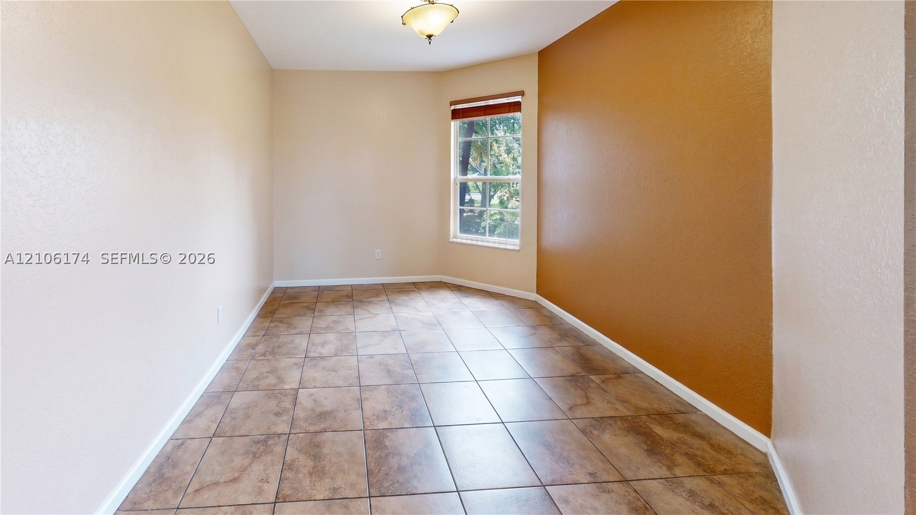 2215 Portofino Ave Property Photo 11