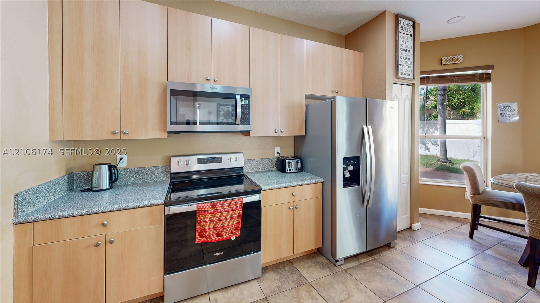 2215 Portofino Ave Property Photo 13