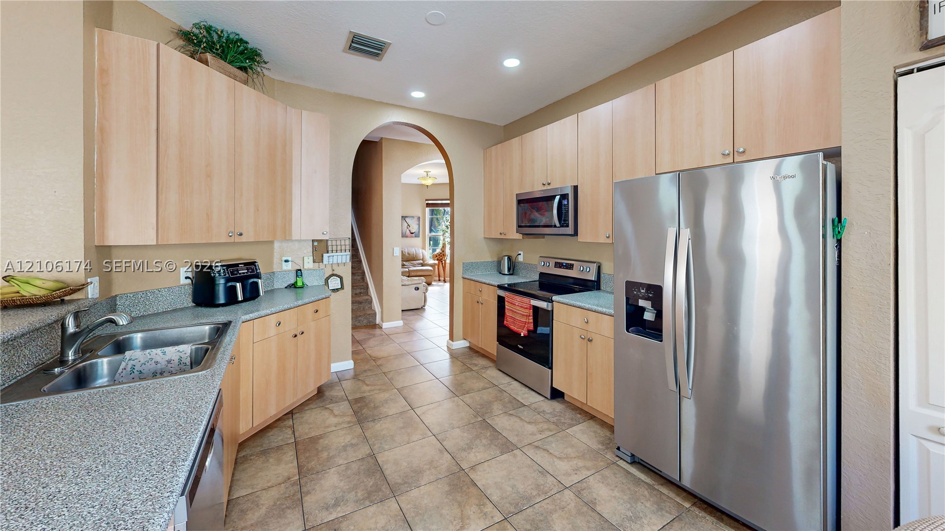 2215 Portofino Ave Property Photo 14