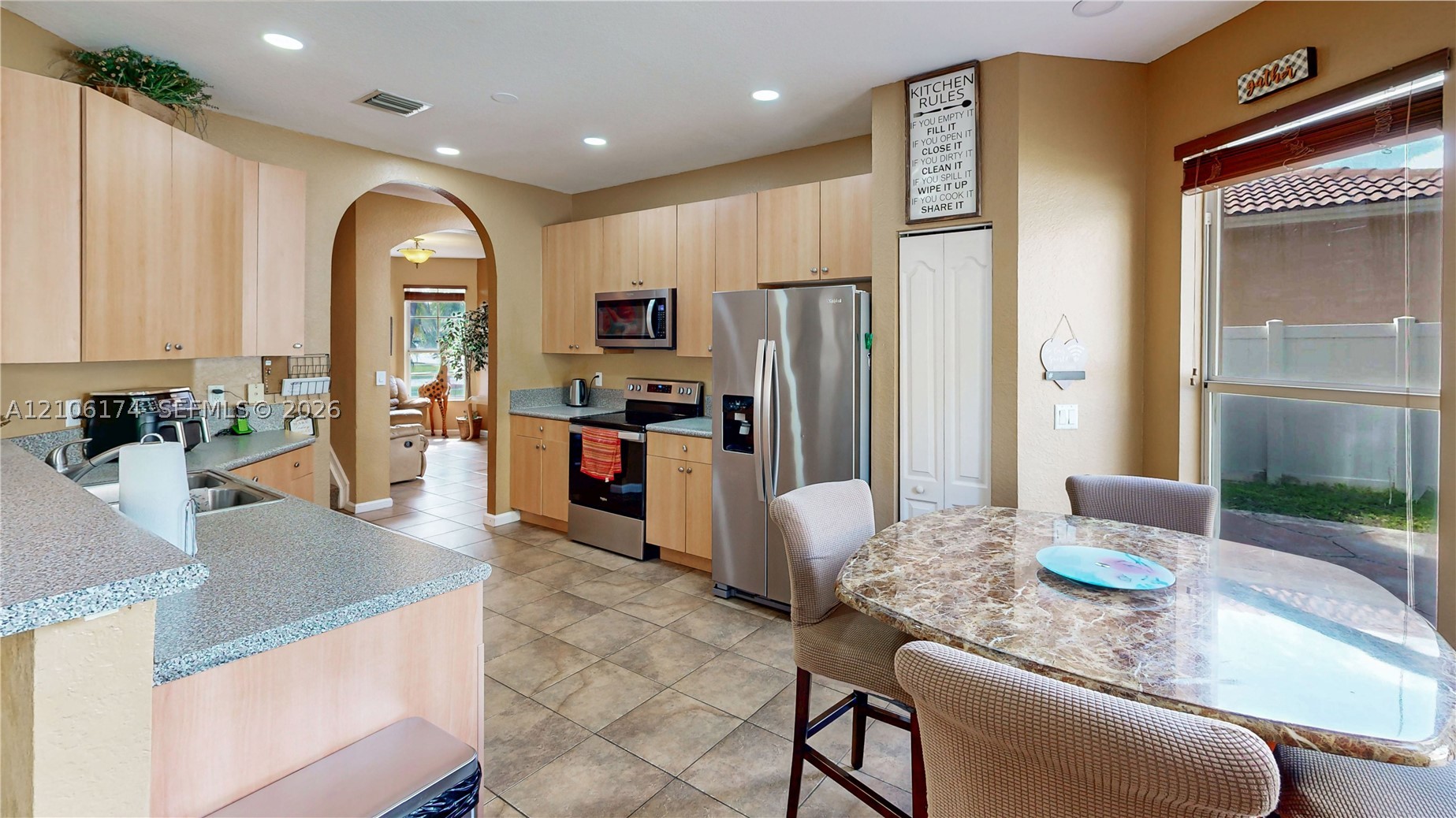 2215 Portofino Ave Property Photo 16